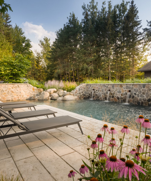 MNP-TLG-8246NOTT-036