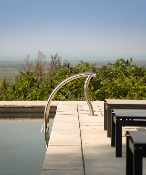 MNP-TLG-8339NOTTA-006