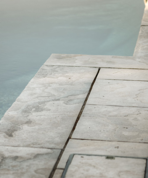 MNP-TLG-8339NOTTA-007