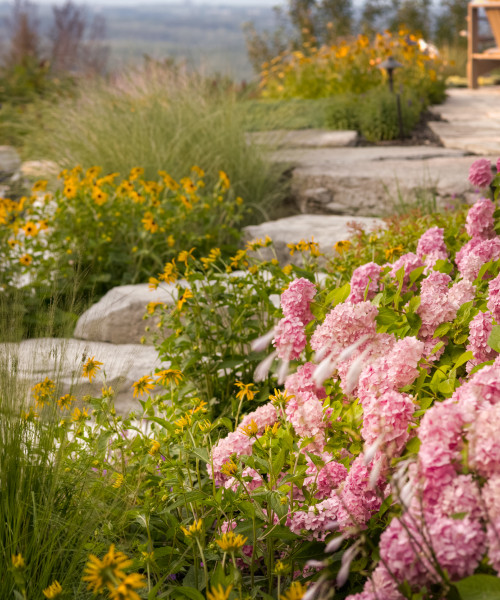 MNP-TLG-8339NOTTA-059-1683554387