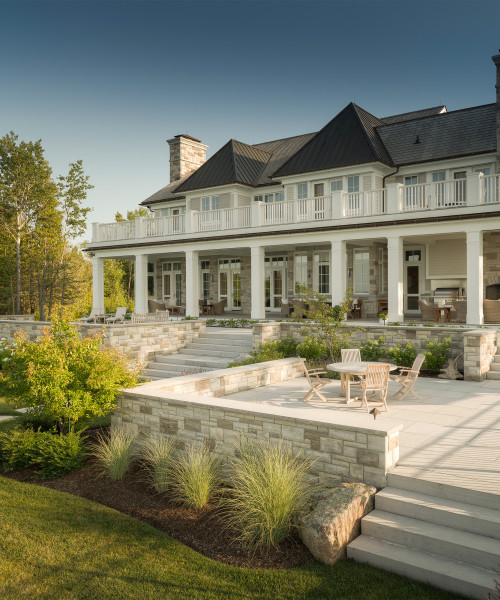 Speck-Maint-6-1684339091