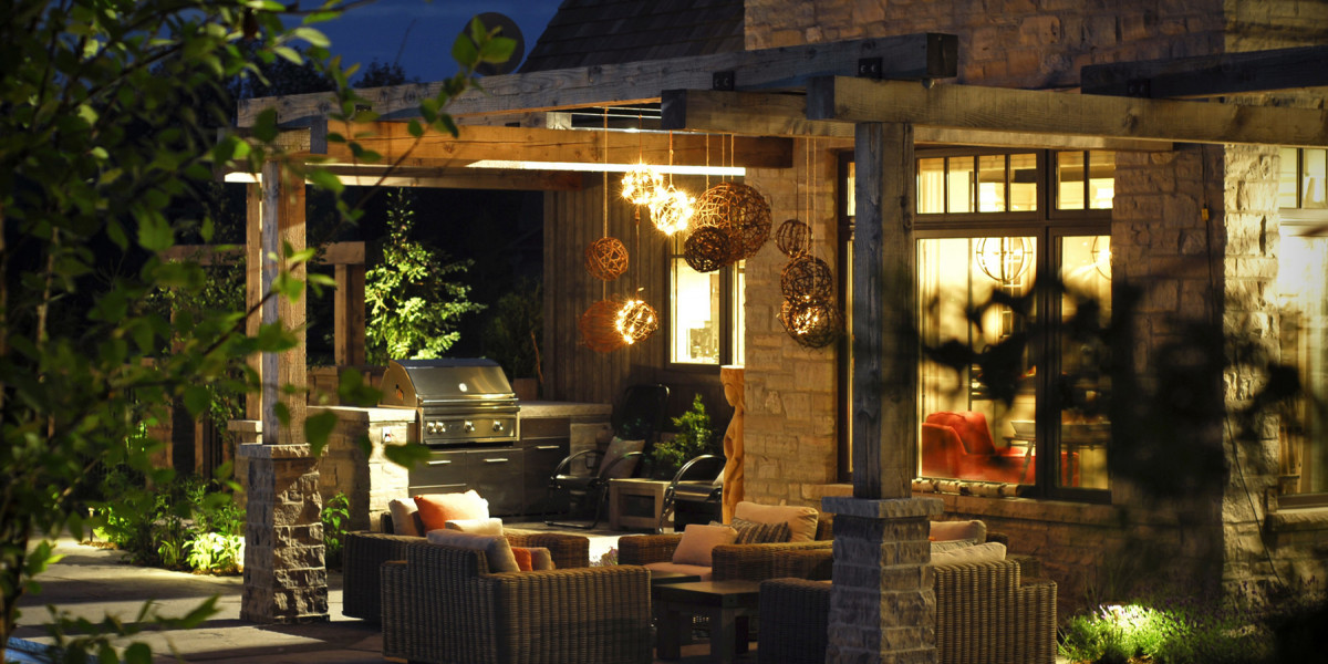 OutdoorStructures-13