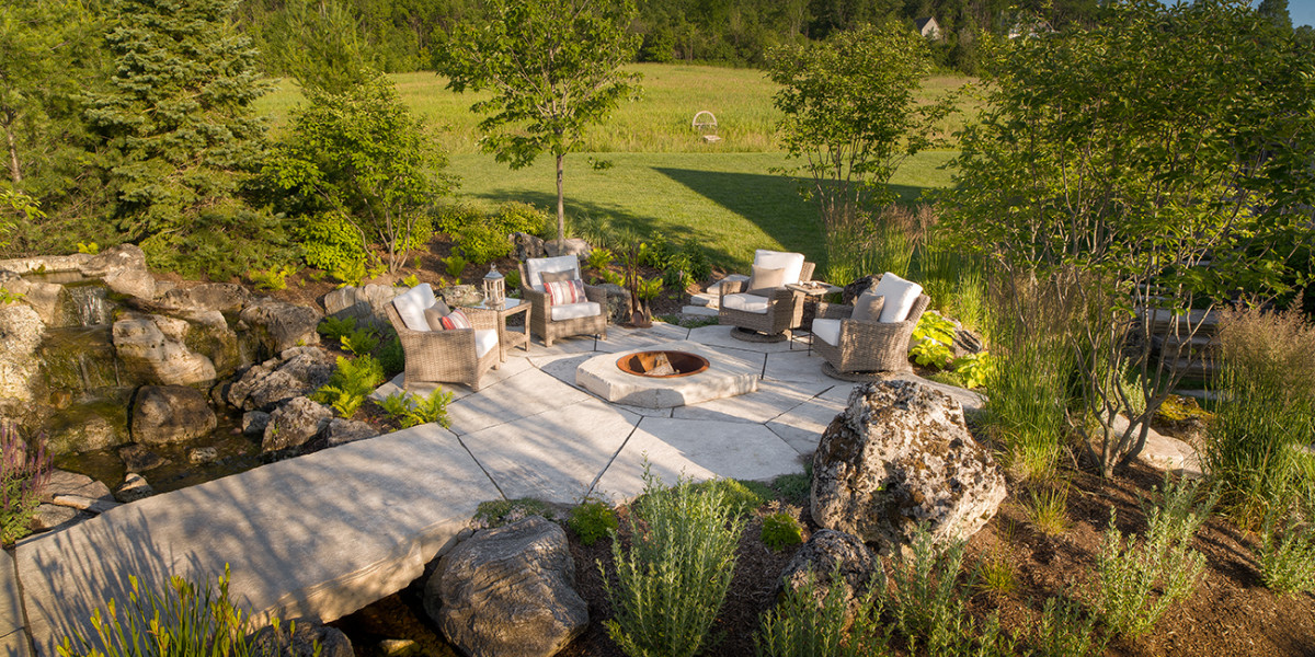 MNP-MNP-TLG-TURNPENNY-005