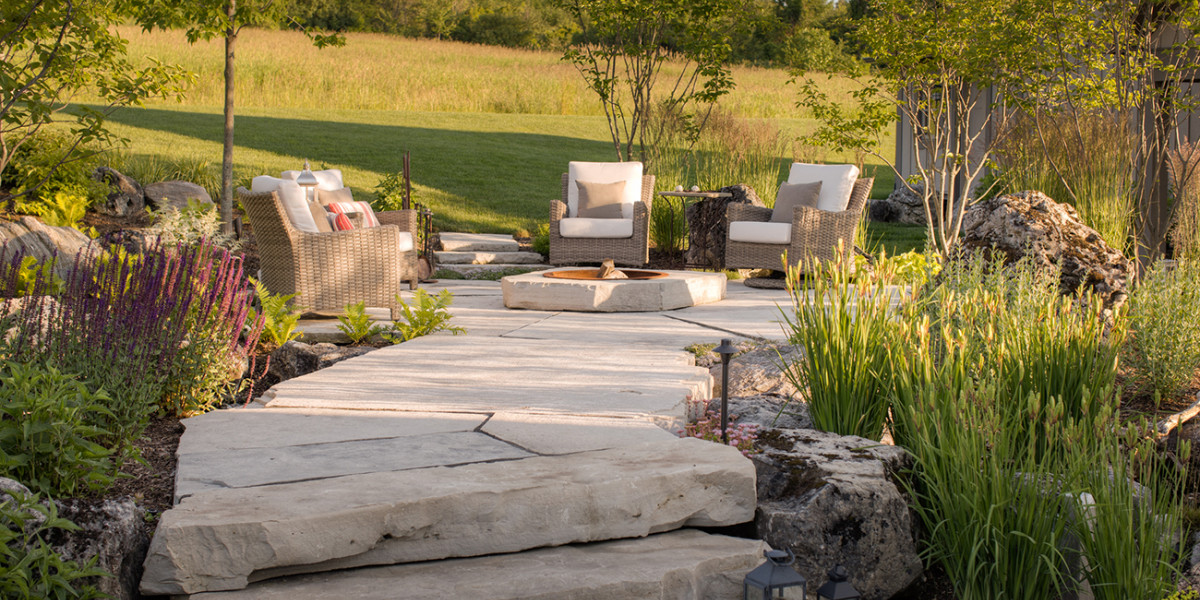 MNP-MNP-TLG-TURNPENNY-014