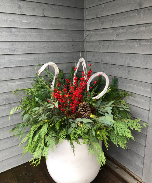 JPEG-image-6-Alex-Glueckler