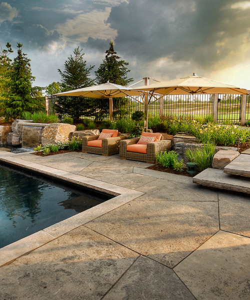 Whole9Yards-2-1617120624