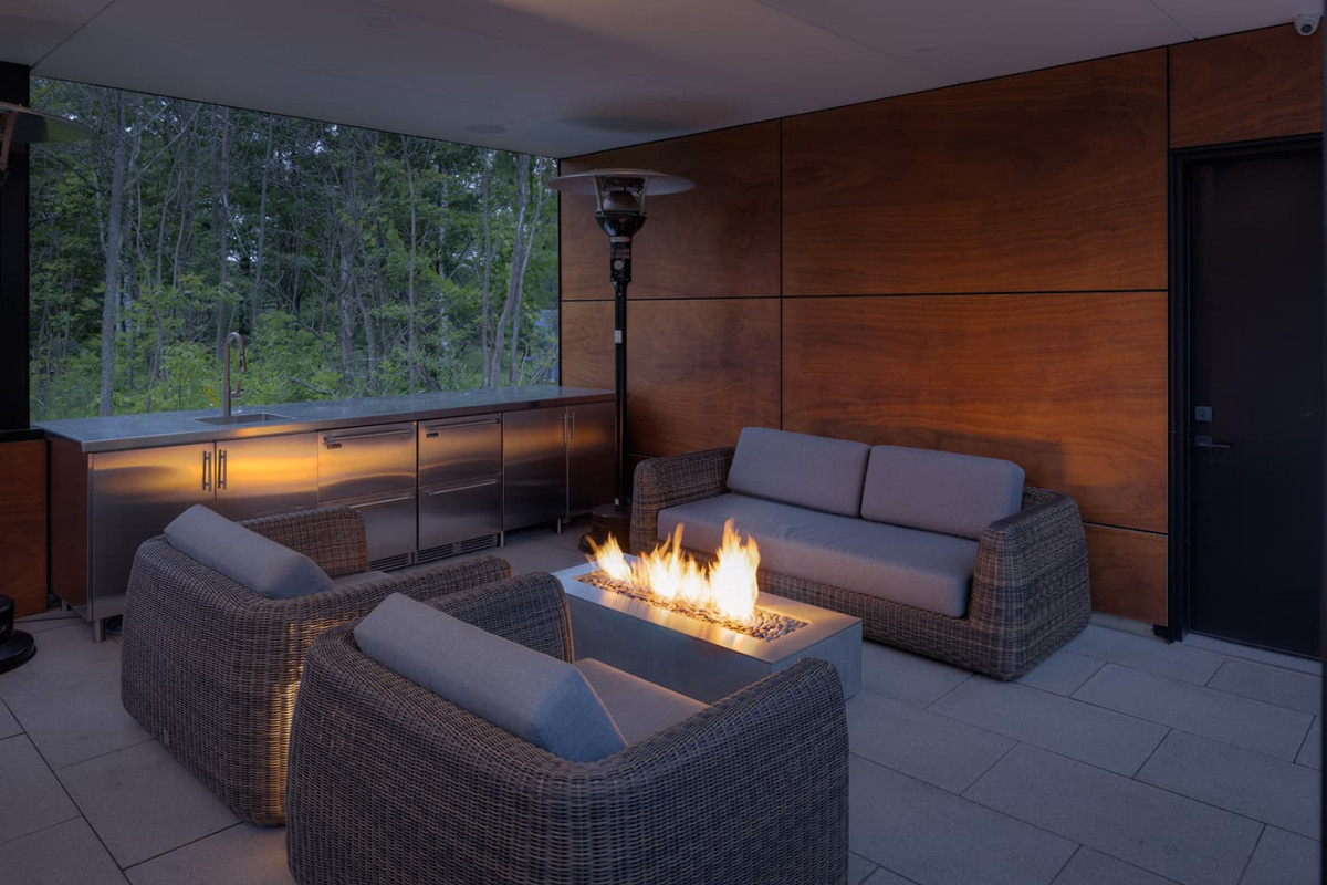 MNP-TLG-114MD-004-1726183208