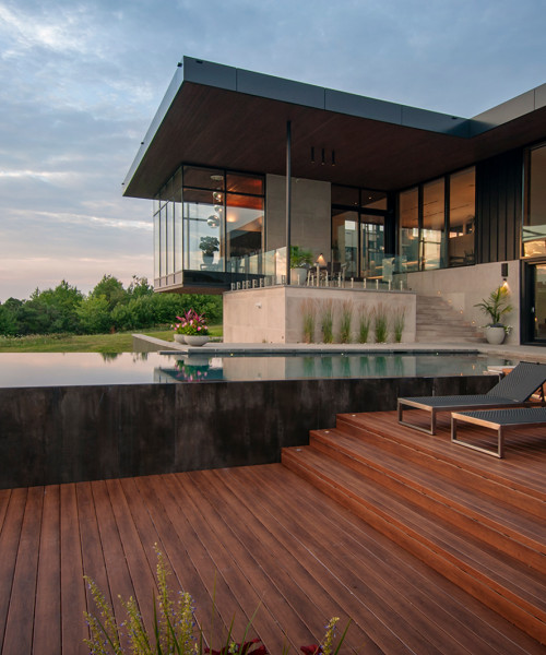 DSC_4559-sm-1617632094