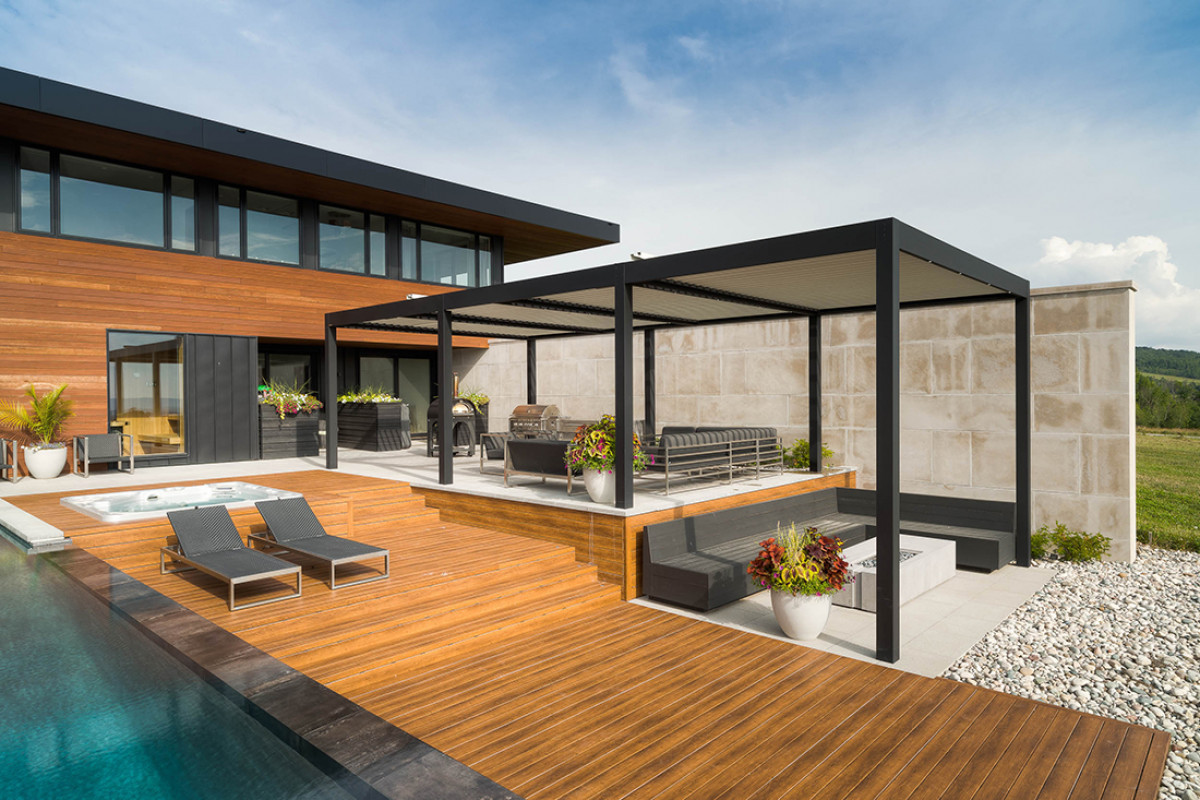 MNP-TLG-MANTELLA-020