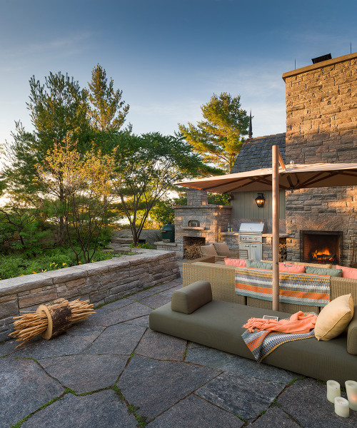 MNP-TLG-CAIN-122-1617120027