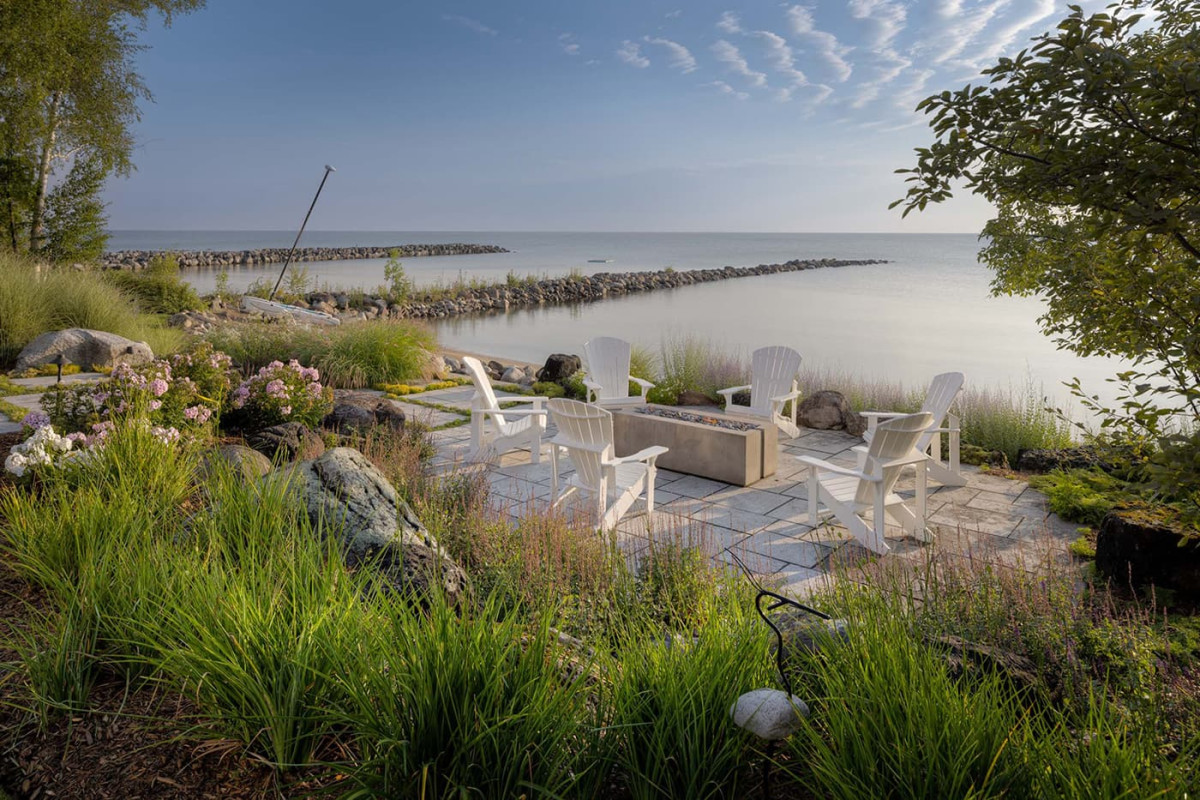 24-TLG-003-Nurture-Campaign_Email-12